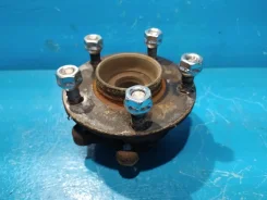 ������� Infiniti G 2007-2014 40202EG06C Coupe, �������� 40202EG06C ����
