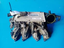 ��������� �������� Volkswagen Golf 2009-2017 03F145749B CBZB 03F145749B ����