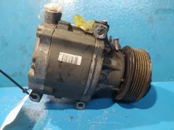 ���������� ������������ Subaru Legacy 2004-2007 73111AG010 EZ30D 73111AG010 ����