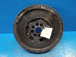 ������� Volvo S40 2004-2007 30681231 D4204T 30681231 ����