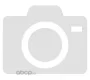 ������ �������� ���� Sany D495A D525A SANY HQ2803060SQ11 ����