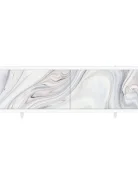 ����� ��� ���� 1,48 "�����" ���� ����