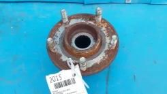 ������� Kia Sorento 2 2012-2015 51750C5000 51750C5000 ����