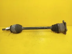 ������ Nissan Armada 2009-2015 396007S000 VK56DE, ������ 396007S000 ����
