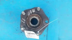 ������� Nissan Teana L33 2014-2018 402023JK0B QR25DE, �������� 402023JK0B ����