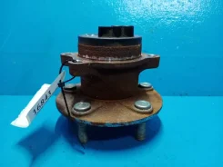 ������� Mitsubishi ASX 2012-2019 3785A033, ������ 3785A033 ����