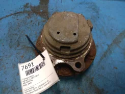 ������� Infiniti G 2007-2014 40202EJ70A, �������� 40202EJ70A ����