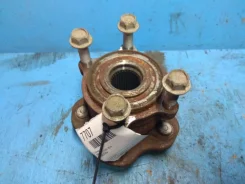 ������� Infiniti G 2007-2014 43202JK00A, ������ 43202JK00A ����