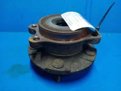 ������� Toyota RAV4 XA30 2006-2012 4355042010, �������� 4355042010 ����