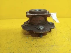 ������� Toyota RAV4 CA40 2012-2019 4241042040, ������ 4241042040 ����