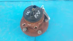 ������� Mitsubishi Outlander 3 2012-2019 3785A033, ������ 3785A033 ����