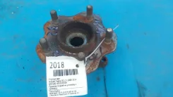 ������� Nissan Teana J32 2008-2014 43202JP20A QR25DE, ������ 43202JP20A ����