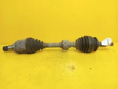 ������ Toyota RAV4 CA40 2012-2019 4342028090 2AR-FE, �������� ����� 4342028090 ����