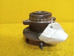 ������� Ford Mondeo 5 2014-2019 2236123 2.5, �������� 2236123 ����