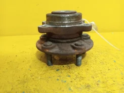 ������� Ford Mondeo 5 2014-2019 2236123 2.5, �������� 2236123 ����