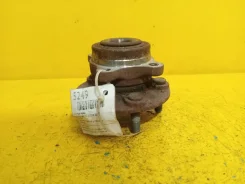 ������� Ford Mondeo 5 2014-2019 2236123 2.5, �������� 2236123 ����