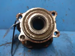 ������� Infiniti G 2007-2014 43202JK00A, ������ 43202JK00A ����