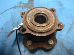 ������� Infiniti G 2007-2014 43202JK00A, ������ 43202JK00A ����