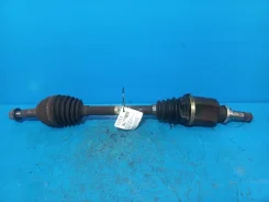 ������ Renault Clio 3 2005-2012 8200511220 K4M, �������� ����� 8200511220 ����