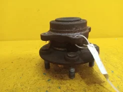 ������� Ford Mondeo 5 2014-2019 2236121, ������ 2236121 ����