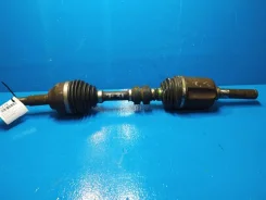 ������ Nissan X-Trail T31 2007-2014 39101JG04C QR25DE, �������� ����� 39101JG04C ����