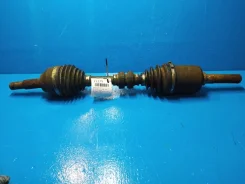 ������ Nissan X-Trail T31 2007-2014 39101JG04C QR25DE, �������� ����� 39101JG04C ����