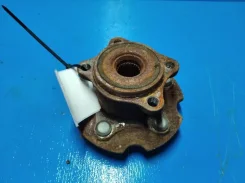 ������� Toyota RAV4 XA30 2006-2012 4241042040, ������ 4241042040 ����