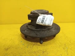 ������� Ford Transit 2014-2018 1769170 CYR5, �������� 1769170 ����