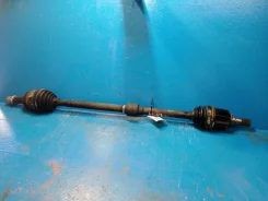 ������ Mitsubishi Lancer 10 2007-2017 3815A108 1.8, �������� ������ 3815A108 ����