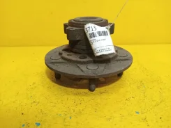 ������� Ford Transit 2014-2018 1769170 CYR5, �������� 1769170 ����