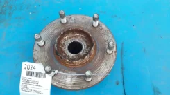 ������� Nissan Armada 2006-2012 40202ZR40A, �������� 40202ZR40A ����