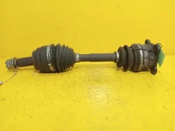 ������ Mitsubishi L200 2006-2012 3815A310 4D56, �������� ������ 3815A310 ����