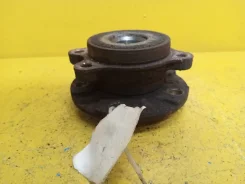 ������� Toyota RAV4 CA40 2012-2019 4355042020, �������� 4355042020 ����