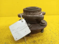 ������� Ford Mondeo 5 2014-2019 2236121, ������ 2236121 ����