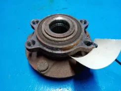 ������� Nissan Qashqai J10 2006-2014 402023US0A, �������� 402023US0A ����