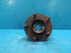 ������� Mazda CX-5 2011-2017 KD352615XB SH-VPTS, ������ KD352615XB ����