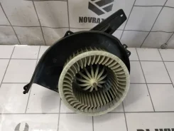 �������� ����� Skoda Fabia 2007-2015 6Q1819015G Skoda Fabia 2007-2015 6Q1819015G ����