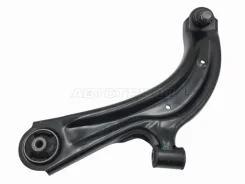 ����� �������� CTR CQ0285L, ����� CQ0285L ����