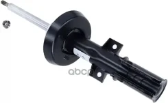 ����������� �������� Sachs ���. 313 315 313315 ����