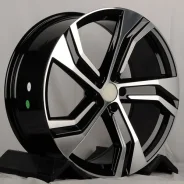Koko Kuture 5669