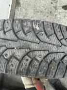 Nordman C. ������, ����������, �/�, ����� 25 % ����