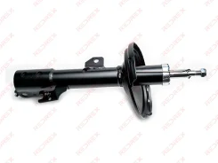 ����������� Lexus RSA0046, ����� �������� RSA0046 ����