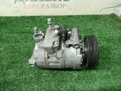 ���������� ������� ����������������� VW Touareg 2010-2014 7P0820803D 7P0820803D ����