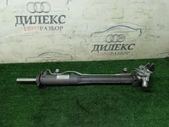 ����� ������� VW Touareg 2010-2014 7P6422063K 7P6422063K ����