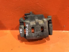 ������� ��������� Mazda Millenia T0Z6-33-98Z, ������ �������� T0Z63398Z ����