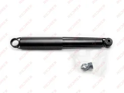 ����������� Mitsubishi Pajero Junior H57A RSA0039, ������ RSA0039 ����