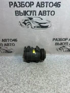 ���������� ������������ Volvo XC90 2008 30761388 D5244T 30761388 ����