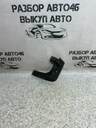 ��������� Kia Cerato 2014 86831A7000 3 YD G4FG, �������� ����� 86831A7000 ����