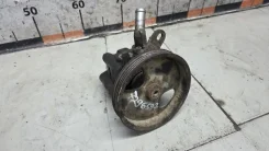 ����� �������������� Nissan Primera P12E 49110AV700 49110AV700 ����