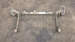 ����� ������ (���������) Nissan Primera P12E 55501AV606 55501AV606 ����